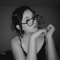 LilianBuskey model avatar
