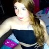 KeissyAdoll_x