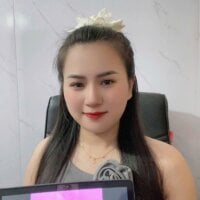 dorothyxx webcam model