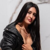 laila__sub_'s Avatar Pic