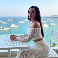 juliahayessxx: изображение аватарки