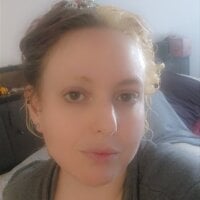 FallynAngyl 头像图片