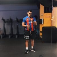 rikiifloy