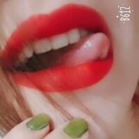 Gizemlimm's Avatar Pic