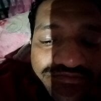 Kaliya99528 webcam