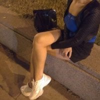 Sala de chat offline de Suzy_55