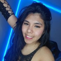 _karyna__ webcam