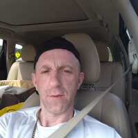 Fuck_me_2day Offline Chatraum