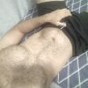 jason023cc