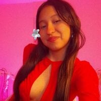 Mar_08__ webcam model