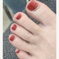 Elegant_GraceX webcam