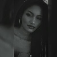 fenixzara webcam model