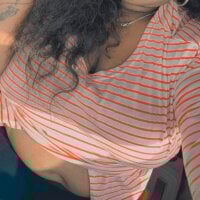 tamil_masalaaunty Adlı Modelin Çevrimdışı Sohbet Odası