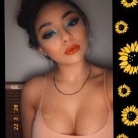 baby_Extasy's Offline Chat Room