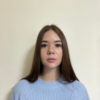 Offline chatovací místnost RedKipo