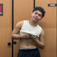 Jan_Waynexx
