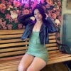 Kaira__