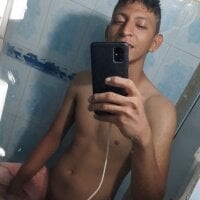 jesusmaro05