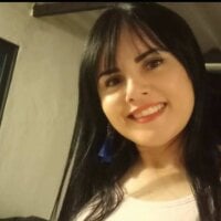 heiley_foxx's Offline Chat Room