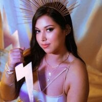 Emma_HotLatina webcam model