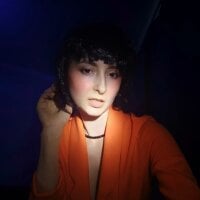 LilyXSky's Avatar Pic