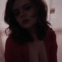 Vinsi_Vennsn Offline chat-huone