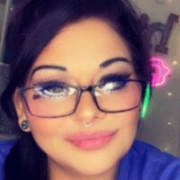 JessicaX01's Offline Chat Room