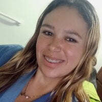 andreina_moll