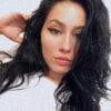 DesireeAnn