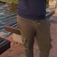 DudeLoverr's Offline Chat Room