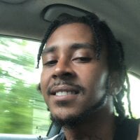 Jay9331 webcam