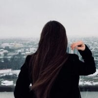 hina_dao7 offline chatszobája