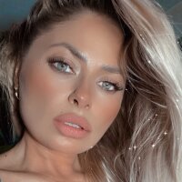 Offline chatovací místnost VanessaGrayy