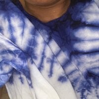 hardnipple256