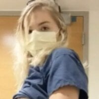 SweetLittleNurse11's Offline Chat Room