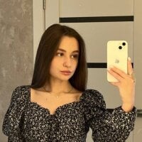 AftonCullen's Webcam Show