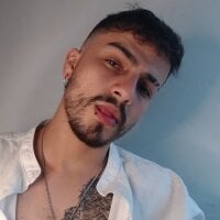 Mael_Angelus webcam