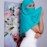 niihal_