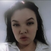 AnitaMays