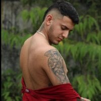 Nicolas_rivera21