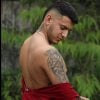 Nicolas_rivera21