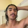 jrrichforever