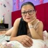 andrea_lopeez