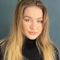 SophiePiers' Offline Chat Room