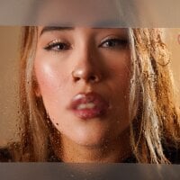 Lannajansen webcam