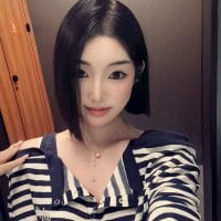 susanwang112 webcam model