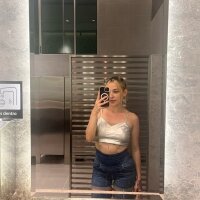 whitesexybitch44