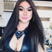 MariafreakySaint's Offline Chat Room