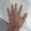 Sex Photo of yfufhrj