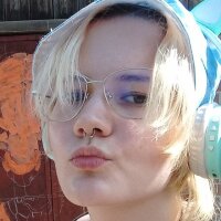 GiorgiaPerri nude on webcam for live porn video chat